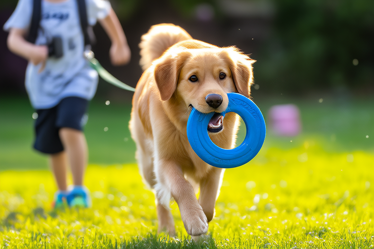 5 Fun Facts About Labrador That Will Make You Want One