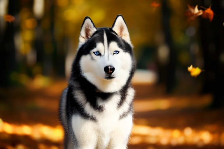 Siberian Huskies: The Ultimate Guide for New Owners
