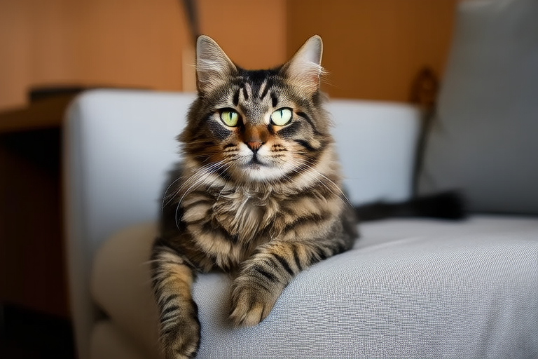 The Devon Rex: A Closer Look at One of the Most Affectionate Cat Breeds