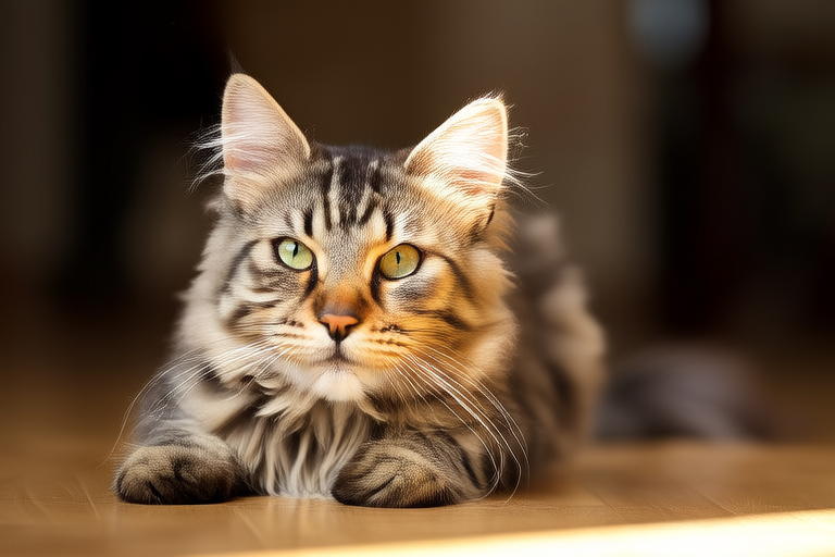 The Ultimate Guide to Living with a Devon Rex: Tips from an Expert