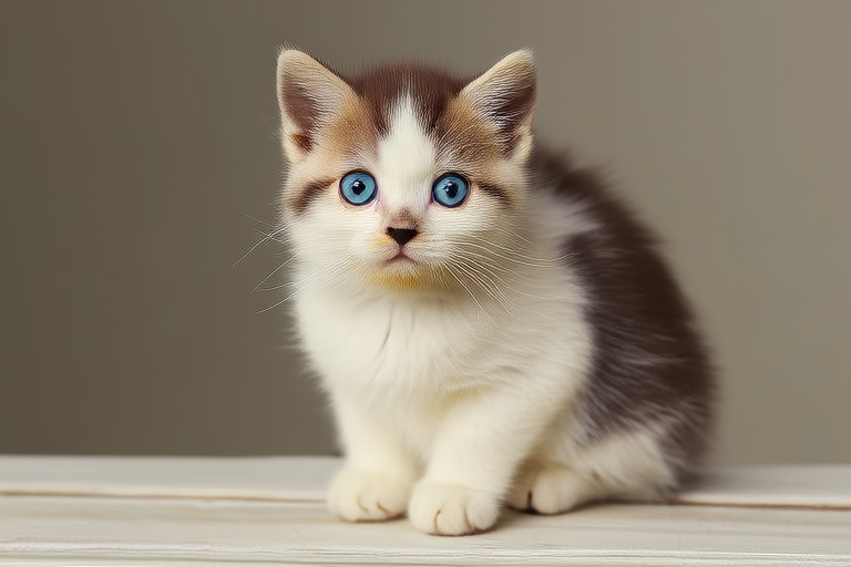The Unique Traits That Make Siamese Cats Stand Out from the Crowd