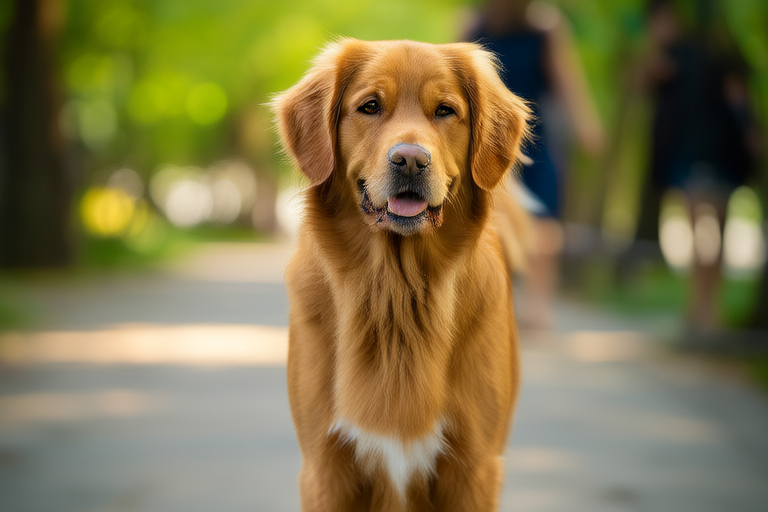 How Labradors Have Conquered Social Media – A Journey of Furry Fame