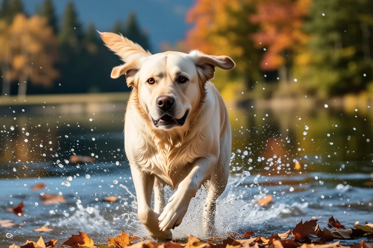5 Surprising Facts About Labrador Retrievers That Will Make You Love Them Even More