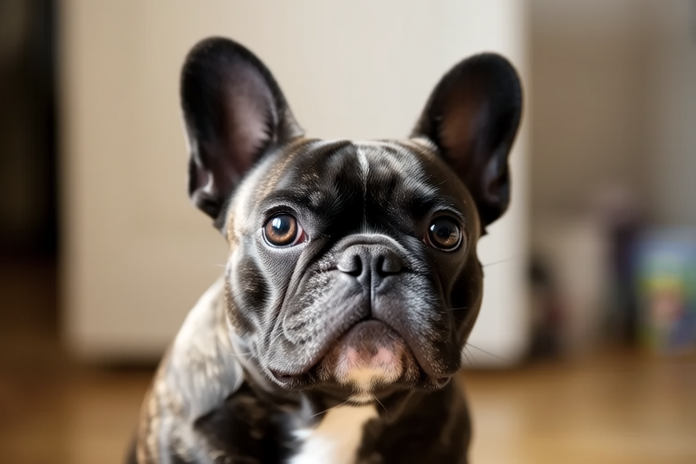 Frenchie Behavior: Understanding Your Pupper’s Unique Traits