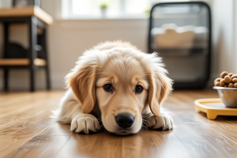 Training Tips for Raising a Shiba Inu: Challenges and Triumphs