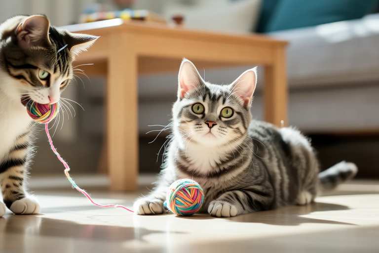 Adorable Yet Unique: How Munchkins Steal Your Heart